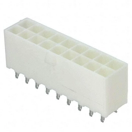 1-1586038-8 TE Connectivity