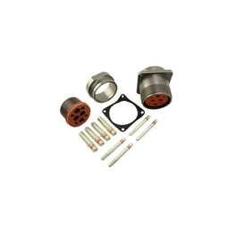CL90555DT44412S Amphenol