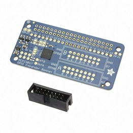4132 Adafruit