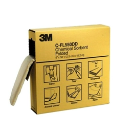 3M CFL550DD image