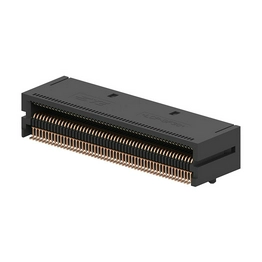 2274845-1 TE Connectivity