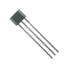 Honeywell SS451A image
