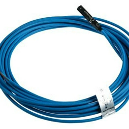SDBT-MS-20NL-ZN-E-5-LE-EX6 FESTO