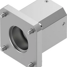EAMM-A-V25-42A FESTO