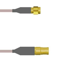 Q-3F03Y000H001M Amphenol Custom Cable
