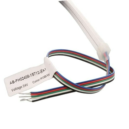 AB-FH02408-19712-8A1 American Bright