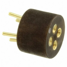 8060-1G4 TE Connectivity