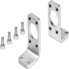 HZS-25 FESTO