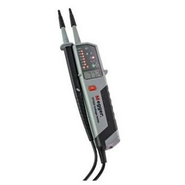 1013-189 Megger