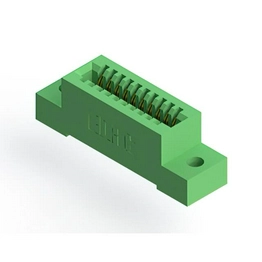 325-010-520-109 EDAC