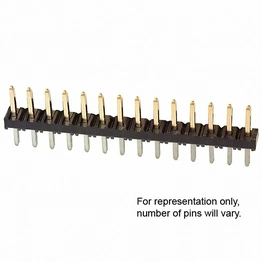 2163-19-01-P2 NorComp