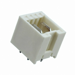 TE Connectivity 1971896-2 image