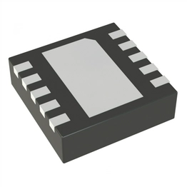 ON Semiconductor NCV51400MNTXG image