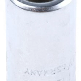 11180010 STAHLWILLE
