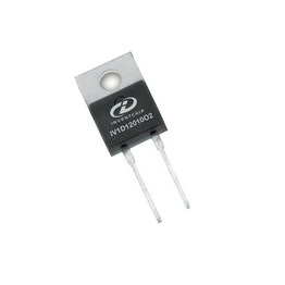 IV1D12010O2 IVCT