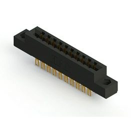 355-020-500-204 EDAC