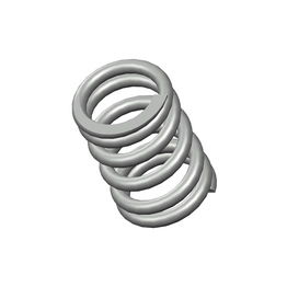 3152CS Century Spring