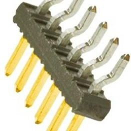 Amphenol 10112684-G03-04ULF image