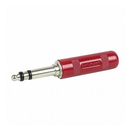 Switchcraft 482NC image