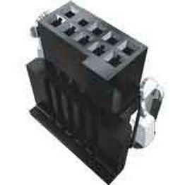 samtec ISDF-07-D image
