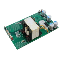 RDK-919Q Power Integrations