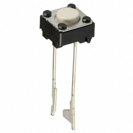 B3F6000 OMRON