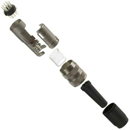 T3635001U Amphenol