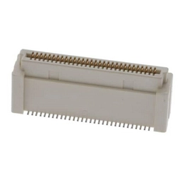 61082-063400LF Amphenol