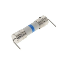 Littelfuse 021506.3MXK23P image