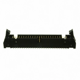 TE Connectivity 1-5499160-0 image
