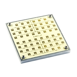 K-MC1_LP RFbeam Microwave