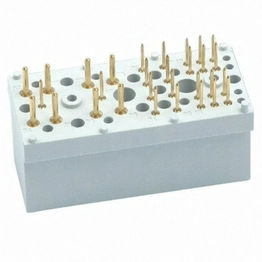 ATC30W08FGE1S5X CONEC Elektronische Bauelemente