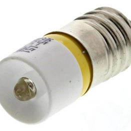 RS 205151 image