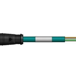 molex 1201088544 image