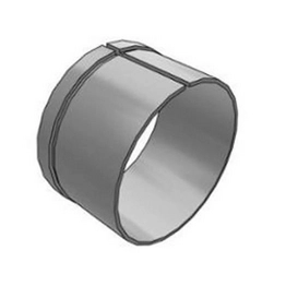 AH 24024 SKF