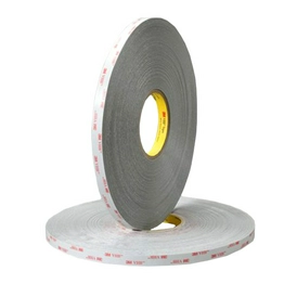 4936F-GRAY-1/2"X72YD 3M