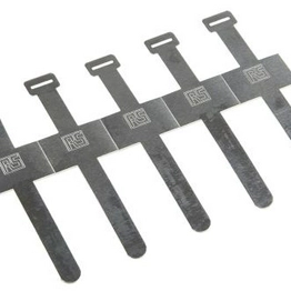 RS 475158 image