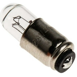 RS 3607660 image
