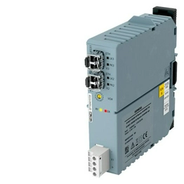 6MF28531AA00 SIEMENS