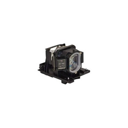 WW-SF9Y-3 International Lighting