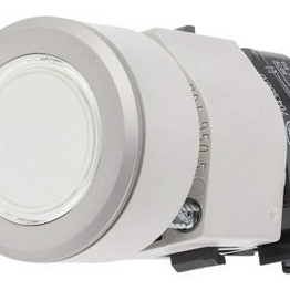 eao 704.032.718 image