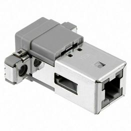 GT5S-1PP-HU(70) Hirose Electric