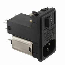 03NB3M DELTA Electronics