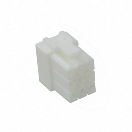JST HLP-09V image