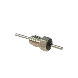B3C502D EMI FILTER