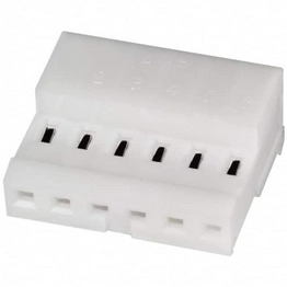 3-641535-6 TE Connectivity