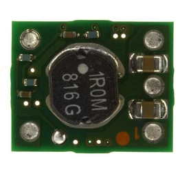 Texas Instruments PTH04070WAZ image