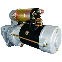 1107868STARTER International Lighting