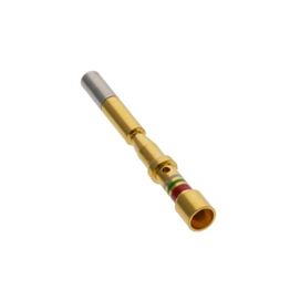 preci-dip M39029/32-259 image