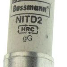 EATON NITD2 image